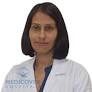 Dr Swati Santosh Yadav